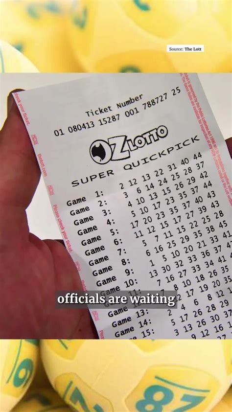 saturday x lotto draw time